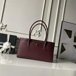 Picture of Chanel Handbags _SKUfw242185029fw